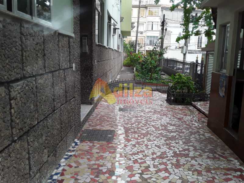 WhatsApp Image 2020-09-29 at 1 - Apartamento à venda Rua do Chichorro,Catumbi, Rio de Janeiro - R$ 285.000 - TIAP20641 - 15