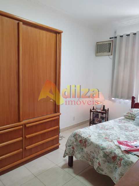 Conheça WhatsApp Image 2020-11-05 at 1 do imóvel - Casa de Vila à venda Rua do Matoso,Tijuca, Rio de Janeiro - R$ 740.000 - TICV30021 - 14 WhatsApp Image 2020-11-05 at 1 - Casa de Vila à venda Rua do Matoso,Tijuca, Rio de Janeiro - R$ 740.000 - TICV30021 - 14