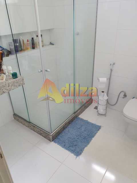 Conheça WhatsApp Image 2020-11-05 at 1 do imóvel - Casa de Vila à venda Rua do Matoso,Tijuca, Rio de Janeiro - R$ 740.000 - TICV30021 - 12 WhatsApp Image 2020-11-05 at 1 - Casa de Vila à venda Rua do Matoso,Tijuca, Rio de Janeiro - R$ 740.000 - TICV30021 - 12