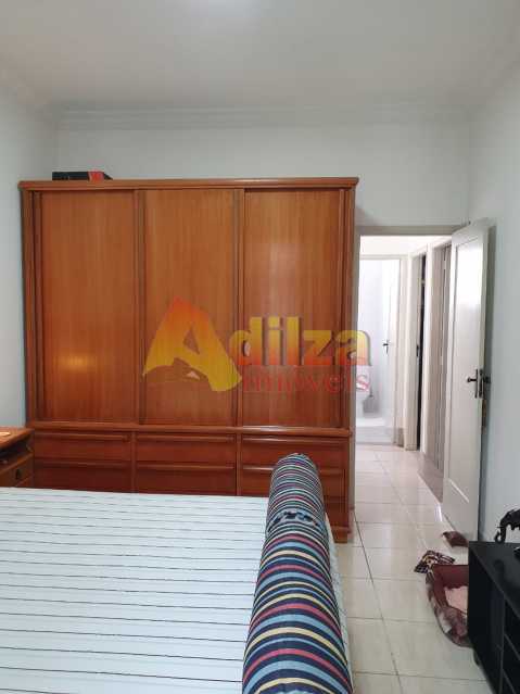 Conheça WhatsApp Image 2020-11-05 at 1 do imóvel - Casa de Vila à venda Rua do Matoso,Tijuca, Rio de Janeiro - R$ 740.000 - TICV30021 - 15 WhatsApp Image 2020-11-05 at 1 - Casa de Vila à venda Rua do Matoso,Tijuca, Rio de Janeiro - R$ 740.000 - TICV30021 - 15