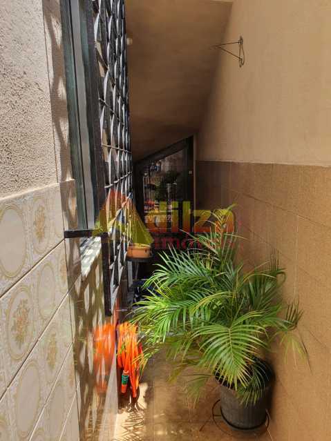 Conheça WhatsApp Image 2020-11-05 at 1 do imóvel - Casa de Vila à venda Rua do Matoso,Tijuca, Rio de Janeiro - R$ 740.000 - TICV30021 - 30 WhatsApp Image 2020-11-05 at 1 - Casa de Vila à venda Rua do Matoso,Tijuca, Rio de Janeiro - R$ 740.000 - TICV30021 - 30