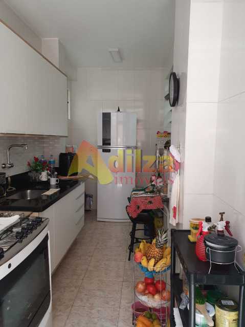 Conheça WhatsApp Image 2020-11-05 at 1 do imóvel - Casa de Vila à venda Rua do Matoso,Tijuca, Rio de Janeiro - R$ 740.000 - TICV30021 - 24 WhatsApp Image 2020-11-05 at 1 - Casa de Vila à venda Rua do Matoso,Tijuca, Rio de Janeiro - R$ 740.000 - TICV30021 - 24