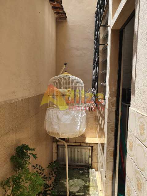 Conheça WhatsApp Image 2020-11-05 at 1 do imóvel - Casa de Vila à venda Rua do Matoso,Tijuca, Rio de Janeiro - R$ 740.000 - TICV30021 - 31 WhatsApp Image 2020-11-05 at 1 - Casa de Vila à venda Rua do Matoso,Tijuca, Rio de Janeiro - R$ 740.000 - TICV30021 - 31