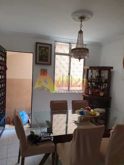 Conheça WhatsApp Image 2020-11-05 at 1 do imóvel - Casa de Vila à venda Rua do Matoso,Tijuca, Rio de Janeiro - R$ 740.000 - TICV30021 - 7 WhatsApp Image 2020-11-05 at 1 - Casa de Vila à venda Rua do Matoso,Tijuca, Rio de Janeiro - R$ 740.000 - TICV30021 - 7