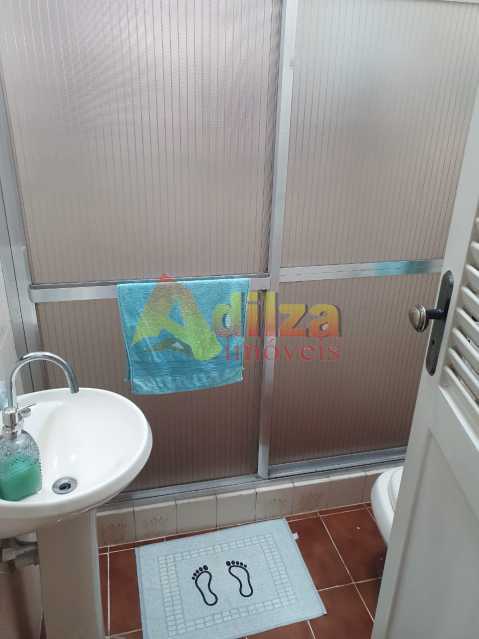 Conheça WhatsApp Image 2020-11-05 at 1 do imóvel - Casa de Vila à venda Rua do Matoso,Tijuca, Rio de Janeiro - R$ 740.000 - TICV30021 - 20 WhatsApp Image 2020-11-05 at 1 - Casa de Vila à venda Rua do Matoso,Tijuca, Rio de Janeiro - R$ 740.000 - TICV30021 - 20