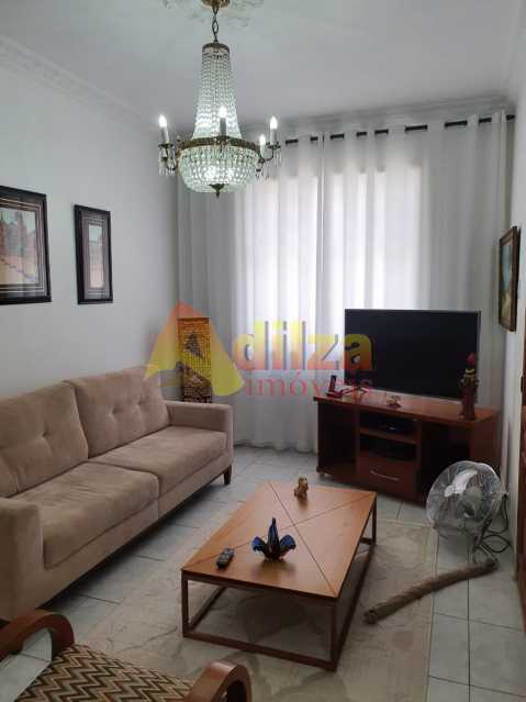 Conheça WhatsApp Image 2020-11-05 at 1 do imóvel - Casa de Vila à venda Rua do Matoso,Tijuca, Rio de Janeiro - R$ 740.000 - TICV30021 - 6 WhatsApp Image 2020-11-05 at 1 - Casa de Vila à venda Rua do Matoso,Tijuca, Rio de Janeiro - R$ 740.000 - TICV30021 - 6