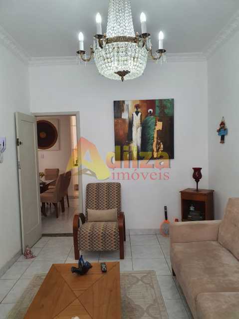Conheça WhatsApp Image 2020-11-05 at 1 do imóvel - Casa de Vila à venda Rua do Matoso,Tijuca, Rio de Janeiro - R$ 740.000 - TICV30021 - 5 WhatsApp Image 2020-11-05 at 1 - Casa de Vila à venda Rua do Matoso,Tijuca, Rio de Janeiro - R$ 740.000 - TICV30021 - 5