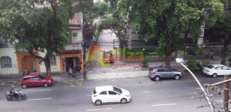 Conheça WhatsApp Image 2020-12-03 at 1 do imóvel - Apartamento 1 quarto à venda Tijuca, Rio de Janeiro - R$ 319.000 - TIAP10196 - 19 WhatsApp Image 2020-12-03 at 1 - Apartamento 1 quarto à venda Tijuca, Rio de Janeiro - R$ 319.000 - TIAP10196 - 19
