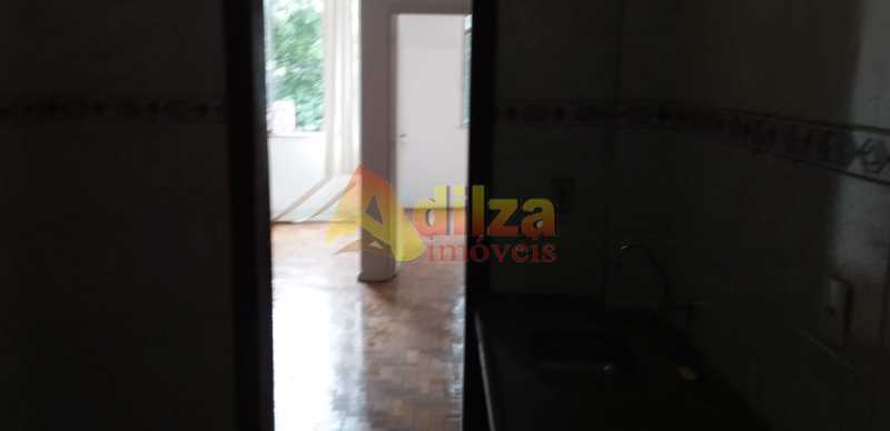 Conheça WhatsApp Image 2020-12-03 at 1 do imóvel - Apartamento 1 quarto à venda Tijuca, Rio de Janeiro - R$ 319.000 - TIAP10196 - 6 WhatsApp Image 2020-12-03 at 1 - Apartamento 1 quarto à venda Tijuca, Rio de Janeiro - R$ 319.000 - TIAP10196 - 6