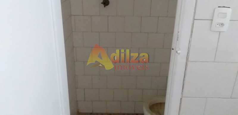 Conheça WhatsApp Image 2020-12-03 at 1 do imóvel - Apartamento 1 quarto à venda Tijuca, Rio de Janeiro - R$ 319.000 - TIAP10196 - 16 WhatsApp Image 2020-12-03 at 1 - Apartamento 1 quarto à venda Tijuca, Rio de Janeiro - R$ 319.000 - TIAP10196 - 16