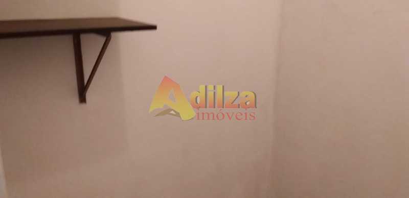 Conheça WhatsApp Image 2020-12-03 at 1 do imóvel - Apartamento 1 quarto à venda Tijuca, Rio de Janeiro - R$ 319.000 - TIAP10196 - 15 WhatsApp Image 2020-12-03 at 1 - Apartamento 1 quarto à venda Tijuca, Rio de Janeiro - R$ 319.000 - TIAP10196 - 15