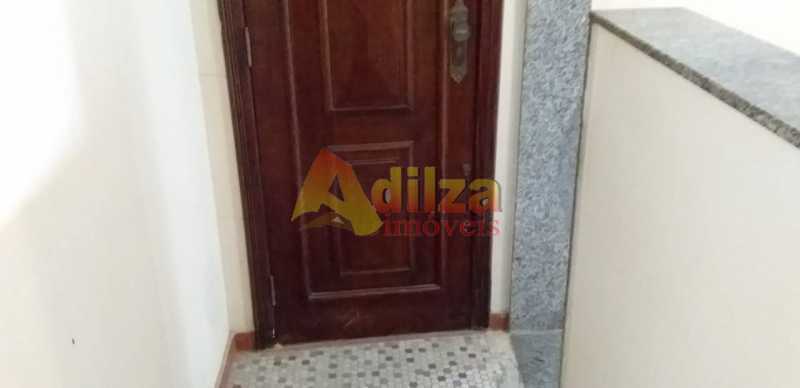 Conheça WhatsApp Image 2020-12-03 at 1 do imóvel - Apartamento 1 quarto à venda Tijuca, Rio de Janeiro - R$ 319.000 - TIAP10196 - 7 WhatsApp Image 2020-12-03 at 1 - Apartamento 1 quarto à venda Tijuca, Rio de Janeiro - R$ 319.000 - TIAP10196 - 7
