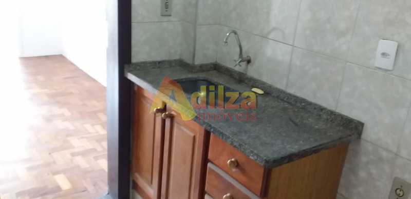 Conheça WhatsApp Image 2020-12-03 at 1 do imóvel - Apartamento 1 quarto à venda Tijuca, Rio de Janeiro - R$ 319.000 - TIAP10196 - 12 WhatsApp Image 2020-12-03 at 1 - Apartamento 1 quarto à venda Tijuca, Rio de Janeiro - R$ 319.000 - TIAP10196 - 12