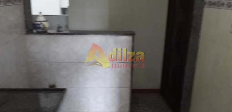 Conheça WhatsApp Image 2020-12-03 at 1 do imóvel - Apartamento 1 quarto à venda Tijuca, Rio de Janeiro - R$ 319.000 - TIAP10196 - 13 WhatsApp Image 2020-12-03 at 1 - Apartamento 1 quarto à venda Tijuca, Rio de Janeiro - R$ 319.000 - TIAP10196 - 13