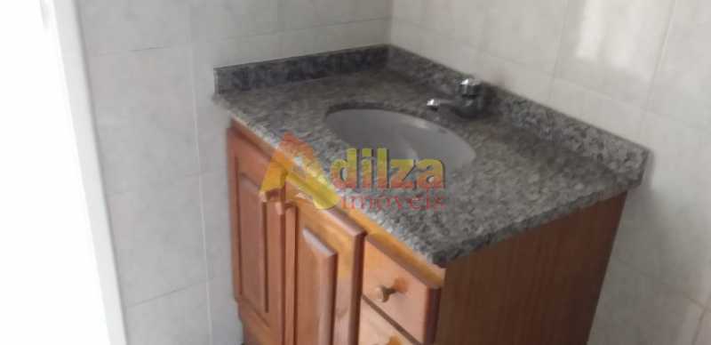 Conheça WhatsApp Image 2020-12-03 at 1 do imóvel - Apartamento 1 quarto à venda Tijuca, Rio de Janeiro - R$ 319.000 - TIAP10196 - 8 WhatsApp Image 2020-12-03 at 1 - Apartamento 1 quarto à venda Tijuca, Rio de Janeiro - R$ 319.000 - TIAP10196 - 8