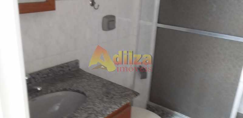 Conheça WhatsApp Image 2020-12-03 at 1 do imóvel - Apartamento 1 quarto à venda Tijuca, Rio de Janeiro - R$ 319.000 - TIAP10196 - 10 WhatsApp Image 2020-12-03 at 1 - Apartamento 1 quarto à venda Tijuca, Rio de Janeiro - R$ 319.000 - TIAP10196 - 10