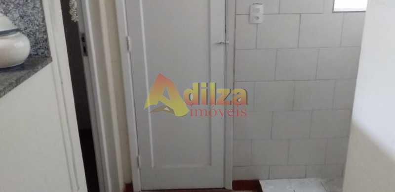 Conheça WhatsApp Image 2020-12-03 at 1 do imóvel - Apartamento 1 quarto à venda Tijuca, Rio de Janeiro - R$ 319.000 - TIAP10196 - 14 WhatsApp Image 2020-12-03 at 1 - Apartamento 1 quarto à venda Tijuca, Rio de Janeiro - R$ 319.000 - TIAP10196 - 14