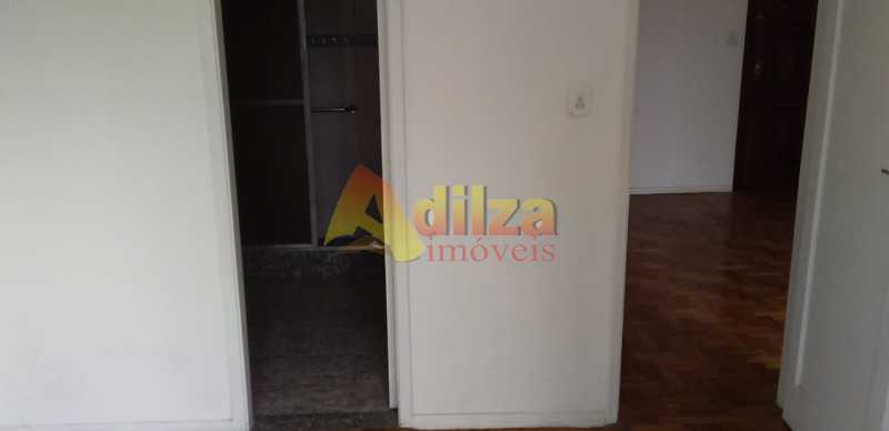 Conheça WhatsApp Image 2020-12-03 at 1 do imóvel - Apartamento 1 quarto à venda Tijuca, Rio de Janeiro - R$ 319.000 - TIAP10196 - 17 WhatsApp Image 2020-12-03 at 1 - Apartamento 1 quarto à venda Tijuca, Rio de Janeiro - R$ 319.000 - TIAP10196 - 17
