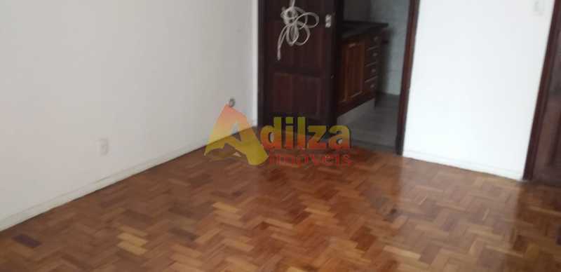 Conheça WhatsApp Image 2020-12-03 at 1 do imóvel - Apartamento 1 quarto à venda Tijuca, Rio de Janeiro - R$ 319.000 - TIAP10196 - 4 WhatsApp Image 2020-12-03 at 1 - Apartamento 1 quarto à venda Tijuca, Rio de Janeiro - R$ 319.000 - TIAP10196 - 4
