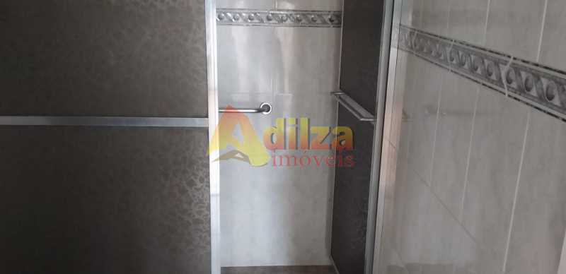 Conheça WhatsApp Image 2020-12-03 at 1 do imóvel - Apartamento 1 quarto à venda Tijuca, Rio de Janeiro - R$ 319.000 - TIAP10196 - 9 WhatsApp Image 2020-12-03 at 1 - Apartamento 1 quarto à venda Tijuca, Rio de Janeiro - R$ 319.000 - TIAP10196 - 9