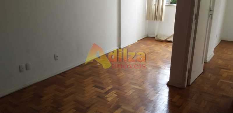 Conheça WhatsApp Image 2020-12-03 at 1 do imóvel - Apartamento 1 quarto à venda Tijuca, Rio de Janeiro - R$ 319.000 - TIAP10196 - 3 WhatsApp Image 2020-12-03 at 1 - Apartamento 1 quarto à venda Tijuca, Rio de Janeiro - R$ 319.000 - TIAP10196 - 3