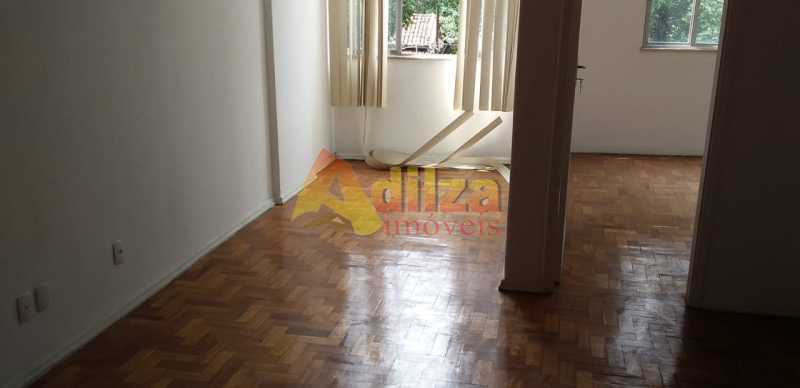 Conheça WhatsApp Image 2020-12-03 at 1 do imóvel - Apartamento 1 quarto à venda Tijuca, Rio de Janeiro - R$ 319.000 - TIAP10196 - 1 WhatsApp Image 2020-12-03 at 1 - Apartamento 1 quarto à venda Tijuca, Rio de Janeiro - R$ 319.000 - TIAP10196 - 1