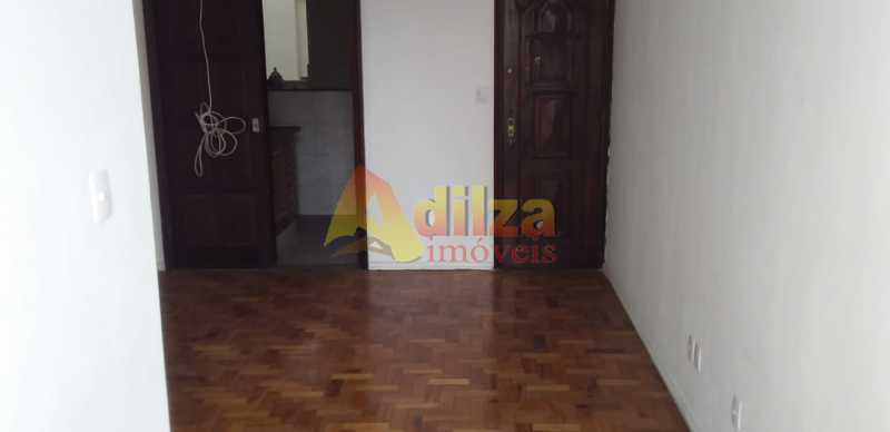 Conheça WhatsApp Image 2020-12-03 at 1 do imóvel - Apartamento 1 quarto à venda Tijuca, Rio de Janeiro - R$ 319.000 - TIAP10196 - 5 WhatsApp Image 2020-12-03 at 1 - Apartamento 1 quarto à venda Tijuca, Rio de Janeiro - R$ 319.000 - TIAP10196 - 5