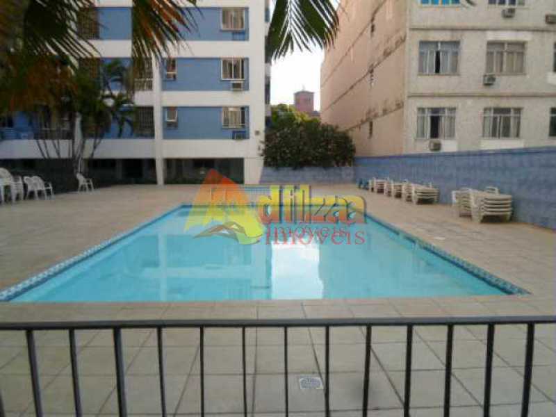Conheça 1033_G1460400300 do imóvel - Apartamento à venda Rua Santa Amélia,Tijuca, Rio de Janeiro - R$ 600.000 - TIAP20657 - 23 1033_G1460400300 - Apartamento à venda Rua Santa Amélia,Tijuca, Rio de Janeiro - R$ 600.000 - TIAP20657 - 23