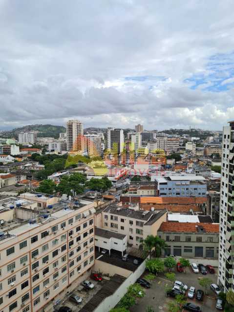 Conheça WhatsApp Image 2021-04-07 at 1 do imóvel - Apartamento à venda Rua Santa Amélia,Tijuca, Rio de Janeiro - R$ 600.000 - TIAP20657 - 4 WhatsApp Image 2021-04-07 at 1 - Apartamento à venda Rua Santa Amélia,Tijuca, Rio de Janeiro - R$ 600.000 - TIAP20657 - 4