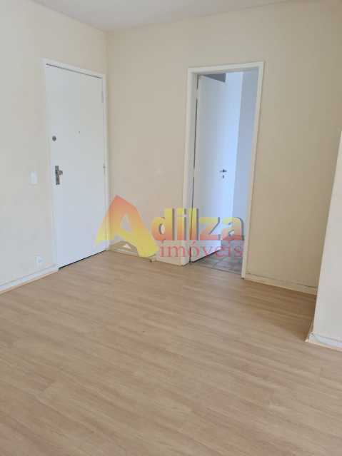 Conheça WhatsApp Image 2021-04-07 at 1 do imóvel - Apartamento à venda Rua Santa Amélia,Tijuca, Rio de Janeiro - R$ 600.000 - TIAP20657 - 6 WhatsApp Image 2021-04-07 at 1 - Apartamento à venda Rua Santa Amélia,Tijuca, Rio de Janeiro - R$ 600.000 - TIAP20657 - 6