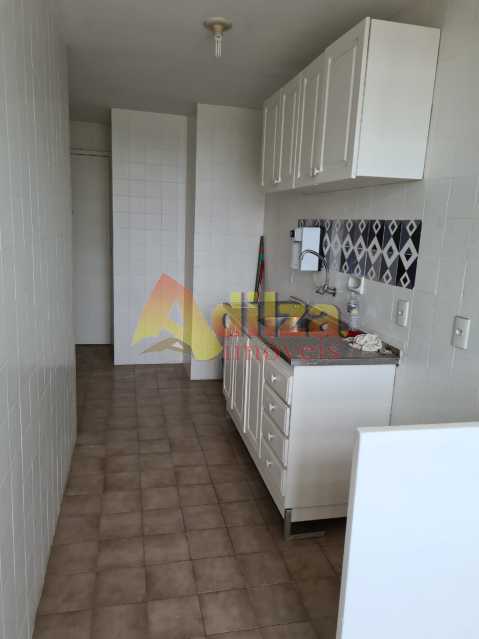 Conheça WhatsApp Image 2021-04-07 at 1 do imóvel - Apartamento à venda Rua Santa Amélia,Tijuca, Rio de Janeiro - R$ 600.000 - TIAP20657 - 17 WhatsApp Image 2021-04-07 at 1 - Apartamento à venda Rua Santa Amélia,Tijuca, Rio de Janeiro - R$ 600.000 - TIAP20657 - 17
