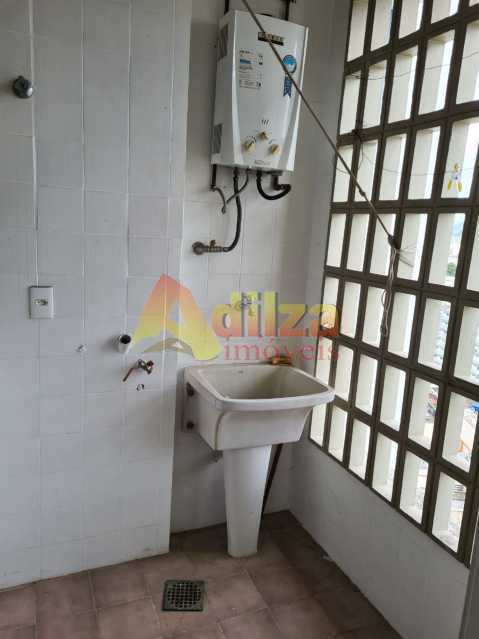 Conheça WhatsApp Image 2021-04-07 at 1 do imóvel - Apartamento à venda Rua Santa Amélia,Tijuca, Rio de Janeiro - R$ 600.000 - TIAP20657 - 19 WhatsApp Image 2021-04-07 at 1 - Apartamento à venda Rua Santa Amélia,Tijuca, Rio de Janeiro - R$ 600.000 - TIAP20657 - 19