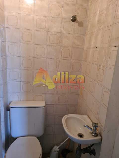 Conheça WhatsApp Image 2021-04-07 at 1 do imóvel - Apartamento à venda Rua Santa Amélia,Tijuca, Rio de Janeiro - R$ 600.000 - TIAP20657 - 21 WhatsApp Image 2021-04-07 at 1 - Apartamento à venda Rua Santa Amélia,Tijuca, Rio de Janeiro - R$ 600.000 - TIAP20657 - 21