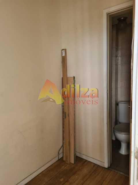 Conheça WhatsApp Image 2021-04-07 at 1 do imóvel - Apartamento à venda Rua Santa Amélia,Tijuca, Rio de Janeiro - R$ 600.000 - TIAP20657 - 20 WhatsApp Image 2021-04-07 at 1 - Apartamento à venda Rua Santa Amélia,Tijuca, Rio de Janeiro - R$ 600.000 - TIAP20657 - 20