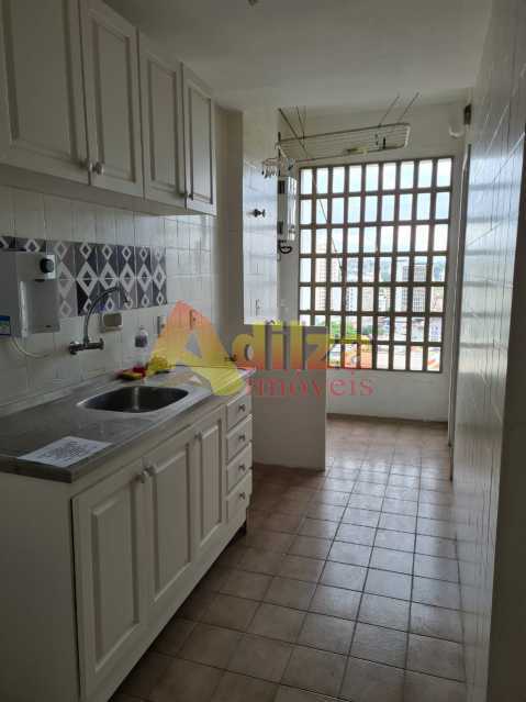 Conheça WhatsApp Image 2021-04-07 at 1 do imóvel - Apartamento à venda Rua Santa Amélia,Tijuca, Rio de Janeiro - R$ 600.000 - TIAP20657 - 16 WhatsApp Image 2021-04-07 at 1 - Apartamento à venda Rua Santa Amélia,Tijuca, Rio de Janeiro - R$ 600.000 - TIAP20657 - 16