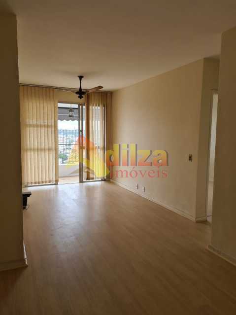 Conheça WhatsApp Image 2021-04-07 at 1 do imóvel - Apartamento à venda Rua Santa Amélia,Tijuca, Rio de Janeiro - R$ 600.000 - TIAP20657 - 1 WhatsApp Image 2021-04-07 at 1 - Apartamento à venda Rua Santa Amélia,Tijuca, Rio de Janeiro - R$ 600.000 - TIAP20657 - 1
