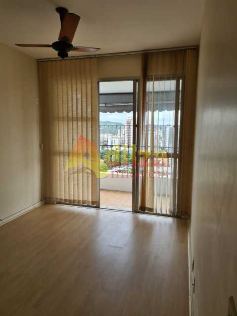 Conheça WhatsApp Image 2021-04-07 at 1 do imóvel - Apartamento à venda Rua Santa Amélia,Tijuca, Rio de Janeiro - R$ 600.000 - TIAP20657 - 5 WhatsApp Image 2021-04-07 at 1 - Apartamento à venda Rua Santa Amélia,Tijuca, Rio de Janeiro - R$ 600.000 - TIAP20657 - 5
