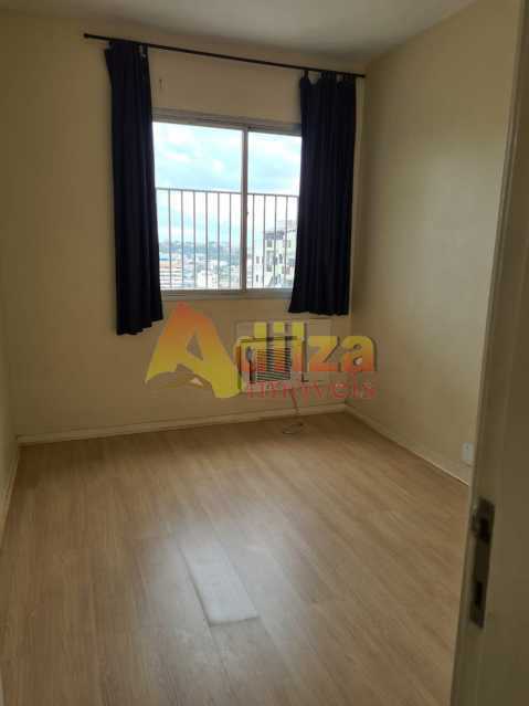 Conheça WhatsApp Image 2021-04-07 at 1 do imóvel - Apartamento à venda Rua Santa Amélia,Tijuca, Rio de Janeiro - R$ 600.000 - TIAP20657 - 12 WhatsApp Image 2021-04-07 at 1 - Apartamento à venda Rua Santa Amélia,Tijuca, Rio de Janeiro - R$ 600.000 - TIAP20657 - 12