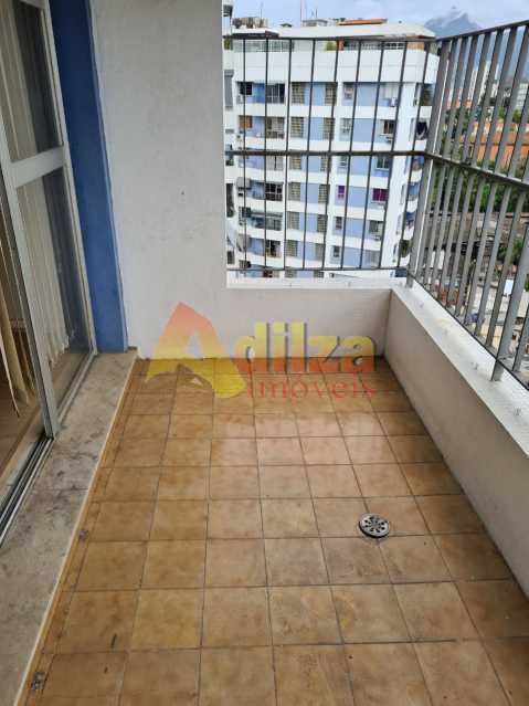 Conheça WhatsApp Image 2021-04-07 at 1 do imóvel - Apartamento à venda Rua Santa Amélia,Tijuca, Rio de Janeiro - R$ 600.000 - TIAP20657 - 3 WhatsApp Image 2021-04-07 at 1 - Apartamento à venda Rua Santa Amélia,Tijuca, Rio de Janeiro - R$ 600.000 - TIAP20657 - 3