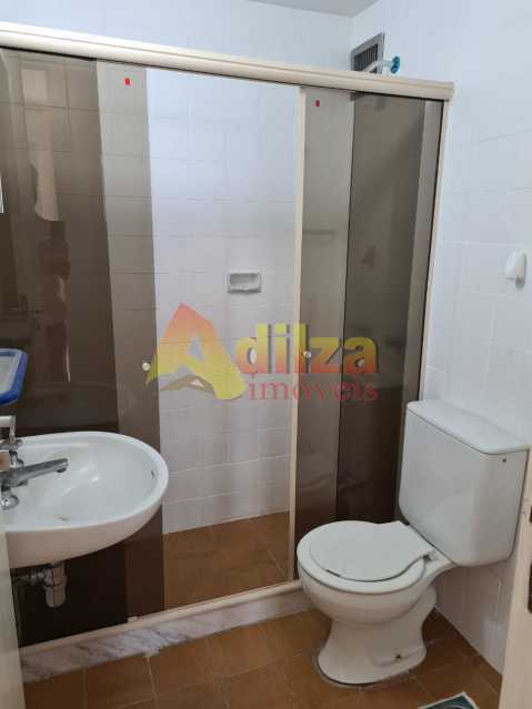 Conheça WhatsApp Image 2021-04-07 at 1 do imóvel - Apartamento à venda Rua Santa Amélia,Tijuca, Rio de Janeiro - R$ 600.000 - TIAP20657 - 9 WhatsApp Image 2021-04-07 at 1 - Apartamento à venda Rua Santa Amélia,Tijuca, Rio de Janeiro - R$ 600.000 - TIAP20657 - 9