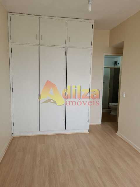 Conheça WhatsApp Image 2021-04-07 at 1 do imóvel - Apartamento à venda Rua Santa Amélia,Tijuca, Rio de Janeiro - R$ 600.000 - TIAP20657 - 14 WhatsApp Image 2021-04-07 at 1 - Apartamento à venda Rua Santa Amélia,Tijuca, Rio de Janeiro - R$ 600.000 - TIAP20657 - 14