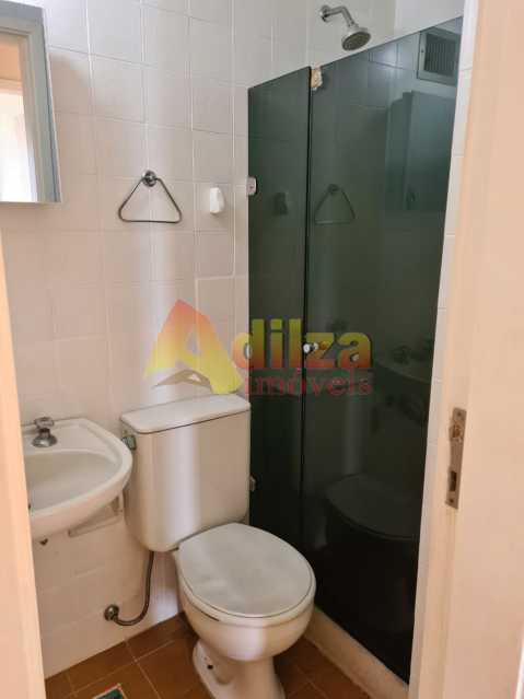 Conheça WhatsApp Image 2021-04-07 at 1 do imóvel - Apartamento à venda Rua Santa Amélia,Tijuca, Rio de Janeiro - R$ 600.000 - TIAP20657 - 10 WhatsApp Image 2021-04-07 at 1 - Apartamento à venda Rua Santa Amélia,Tijuca, Rio de Janeiro - R$ 600.000 - TIAP20657 - 10