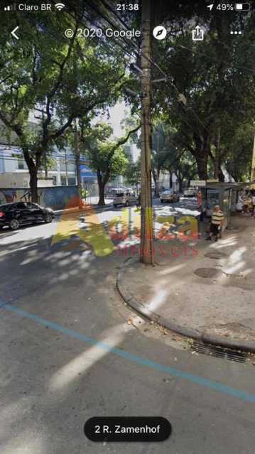 Conheça WhatsApp Image 2021-02-18 at 1 do imóvel - Apartamento à venda Rua Zamenhof,Estácio, Rio de Janeiro - R$ 280.000 - TIAP10198 - 13 WhatsApp Image 2021-02-18 at 1 - Apartamento à venda Rua Zamenhof,Estácio, Rio de Janeiro - R$ 280.000 - TIAP10198 - 13