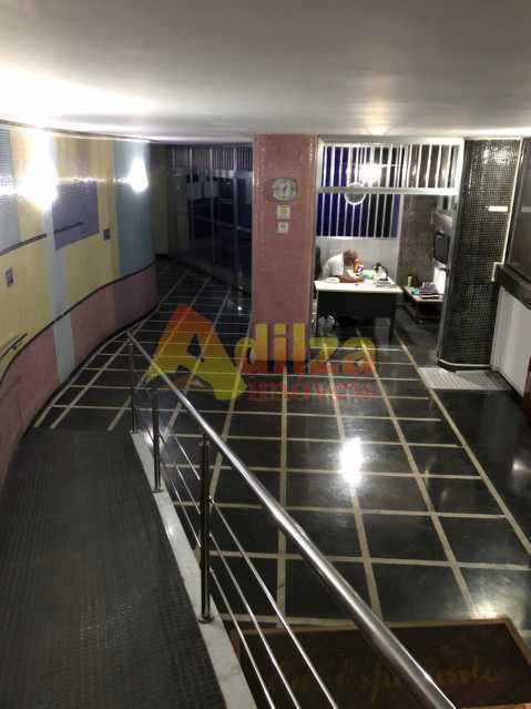Conheça WhatsApp Image 2021-02-18 at 1 do imóvel - Apartamento à venda Rua Zamenhof,Estácio, Rio de Janeiro - R$ 280.000 - TIAP10198 - 17 WhatsApp Image 2021-02-18 at 1 - Apartamento à venda Rua Zamenhof,Estácio, Rio de Janeiro - R$ 280.000 - TIAP10198 - 17