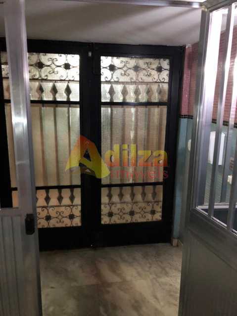 Conheça WhatsApp Image 2021-02-18 at 1 do imóvel - Apartamento à venda Rua Zamenhof,Estácio, Rio de Janeiro - R$ 280.000 - TIAP10198 - 16 WhatsApp Image 2021-02-18 at 1 - Apartamento à venda Rua Zamenhof,Estácio, Rio de Janeiro - R$ 280.000 - TIAP10198 - 16