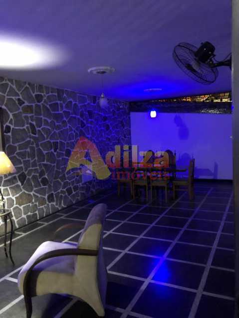 Conheça WhatsApp Image 2021-02-18 at 1 do imóvel - Apartamento à venda Rua Zamenhof,Estácio, Rio de Janeiro - R$ 280.000 - TIAP10198 - 19 WhatsApp Image 2021-02-18 at 1 - Apartamento à venda Rua Zamenhof,Estácio, Rio de Janeiro - R$ 280.000 - TIAP10198 - 19
