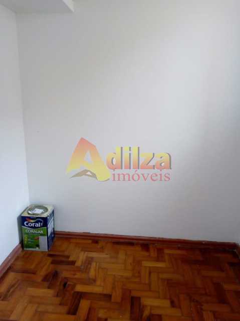 Conheça WhatsApp Image 2021-02-18 at 1 do imóvel - Apartamento à venda Rua Zamenhof,Estácio, Rio de Janeiro - R$ 280.000 - TIAP10198 - 5 WhatsApp Image 2021-02-18 at 1 - Apartamento à venda Rua Zamenhof,Estácio, Rio de Janeiro - R$ 280.000 - TIAP10198 - 5