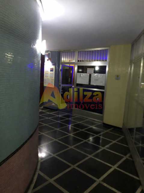 Conheça WhatsApp Image 2021-02-18 at 1 do imóvel - Apartamento à venda Rua Zamenhof,Estácio, Rio de Janeiro - R$ 280.000 - TIAP10198 - 18 WhatsApp Image 2021-02-18 at 1 - Apartamento à venda Rua Zamenhof,Estácio, Rio de Janeiro - R$ 280.000 - TIAP10198 - 18