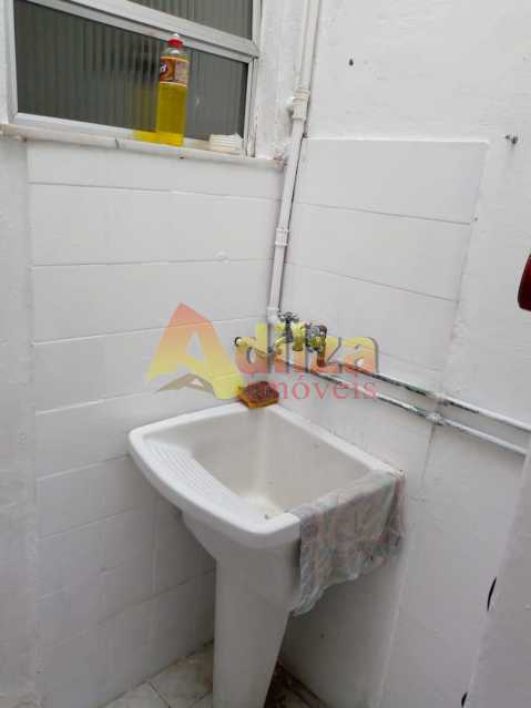 Conheça WhatsApp Image 2021-02-18 at 1 do imóvel - Apartamento à venda Rua Zamenhof,Estácio, Rio de Janeiro - R$ 280.000 - TIAP10198 - 11 WhatsApp Image 2021-02-18 at 1 - Apartamento à venda Rua Zamenhof,Estácio, Rio de Janeiro - R$ 280.000 - TIAP10198 - 11