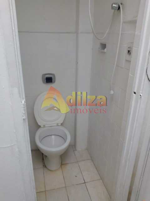 Conheça WhatsApp Image 2021-02-18 at 1 do imóvel - Apartamento à venda Rua Zamenhof,Estácio, Rio de Janeiro - R$ 280.000 - TIAP10198 - 12 WhatsApp Image 2021-02-18 at 1 - Apartamento à venda Rua Zamenhof,Estácio, Rio de Janeiro - R$ 280.000 - TIAP10198 - 12